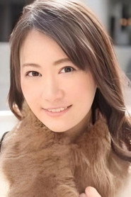Photo of 平山こずえ
