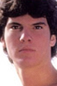 Photo of Phillip André