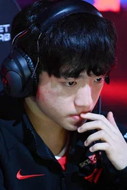 Photo of Ryu Min-seok as Self