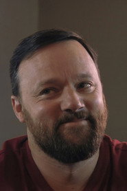 Photo of Jason Haines as Detective Steve Phillips