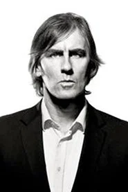 Photo of Robert Forster as Himself