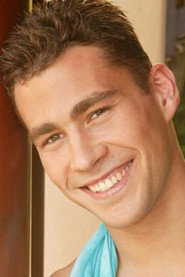 Photo of Oleg Tarkowski