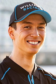 Photo of Jack Aitken as Self
