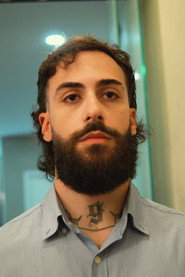 Photo of Murilo Parma as Bielzão