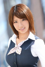 Photo of Mei Ashikawa