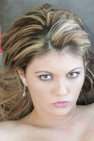 Photo of Elisha Winters