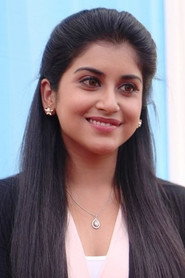 Photo of Manisha Raj as Laya