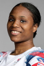 Photo of Caroline Dubois as Self