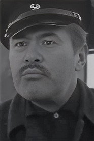 Photo of Kh. Yuldashev