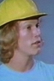 Photo of Kip Nelson