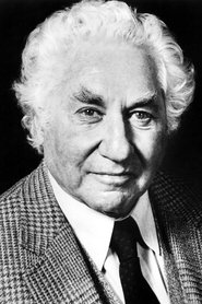Photo of Budd Schulberg as Self (archive footage)
