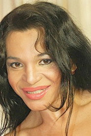 Photo of Alessia Barbosa