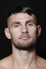 Photo of Sean McComb as Self