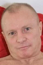 Photo of Stone Dixxxon