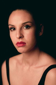 Photo of Mar Balaguer as Inés