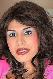 Photo of Kendra Santiago