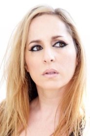Photo of Chaton Anderson as Sophie