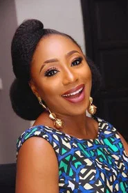 Photo of Dakore Egbuson as Remi Castle