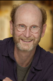 Photo of Charles Dougherty as Zig