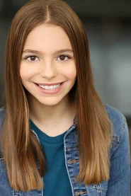 Photo of Chloe Schueller as Chloe