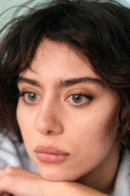 Photo of Emma Matilda Lió