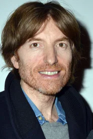 Photo of Nicolas Godin as Self