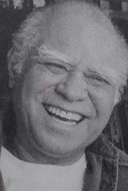 Photo of Denoy de Oliveira