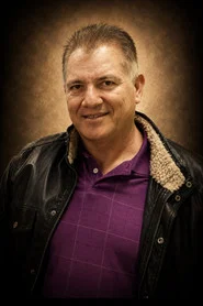 Photo of Agustin Lopez Carrero