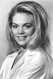 Photo of Dyan Cannon as Self