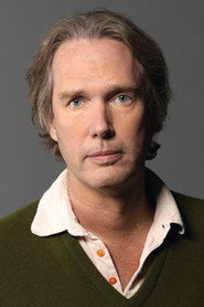 Photo of John Seabrook as Self