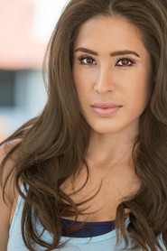 Photo of Roseny Carrero as Trudy / Crew Worker 2