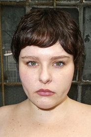 Photo of Stella Tompkins as Stella