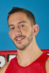 Photo of Bryan Cole