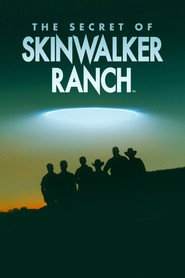 Season 6 poster