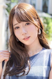 Photo of 朝倉ゆら