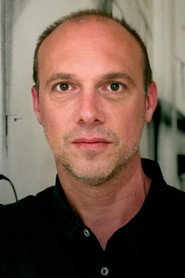 Photo of Camille Ponsin as (voice)