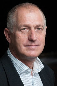 Photo of Lehel Salat as Doctor Tillner
