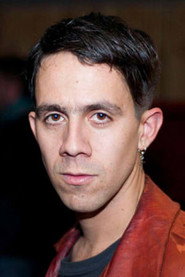 Photo of Camilo Carmona as Fernando