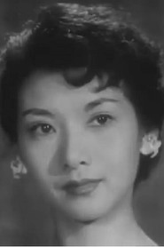 Photo of Shen Yun as Nurse/Huang Hui-Ying