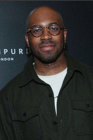 Photo of Melvin Taylor II as Travis