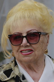 Photo of Rosita Amores as Anciana