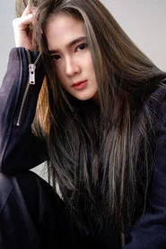 Photo of Shanice Margaretha Lie as Bembi