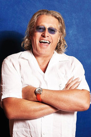 Photo of Frederik Matthijs Van Stegeren