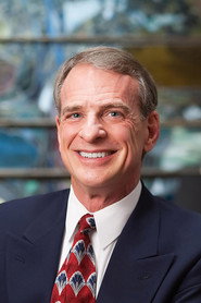 Photo of William Lane Craig as Himself