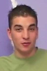 Photo of Laszlo