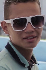 Photo of MC Kevinho as Self