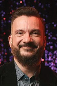 Photo of Irving Wolther as Self - Interviewee