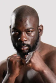 Photo of Mickaël Groguhe as Self