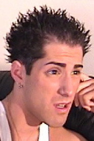 Photo of Dani Jo
