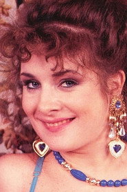 Photo of Christelle Deballière